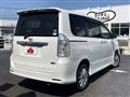 2011 Toyota Voxy