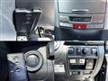 2010 Subaru Legacy Touring Wagon