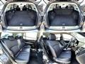 2010 Subaru Legacy Touring Wagon