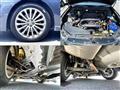 2010 Subaru Legacy Touring Wagon