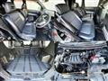 2011 Nissan X-Trail