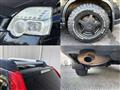 2011 Nissan X-Trail