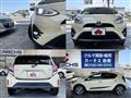2018 Toyota AQUA