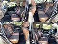 2015 Honda Fit shuttle