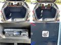 2015 Honda Fit shuttle