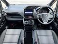 2018 Toyota Voxy