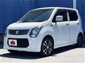 2014 Suzuki Wagon R