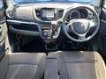 2014 Suzuki Wagon R