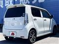 2014 Suzuki Wagon R