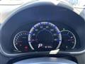 2014 Suzuki Wagon R