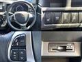 2014 Suzuki Wagon R