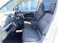 2014 Suzuki Wagon R