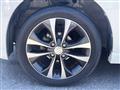2014 Suzuki Wagon R