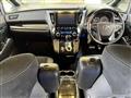 2021 Toyota Vellfire