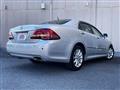 2009 Toyota Crown