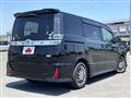 2017 Toyota Voxy