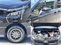 2017 Toyota Voxy