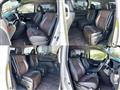 2013 Toyota Alphard