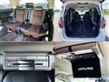 2013 Toyota Alphard