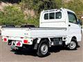 2013 Suzuki Carry Truck