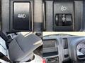 2013 Suzuki Carry Truck