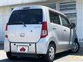 2010 Suzuki Wagon R