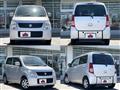 2010 Suzuki Wagon R