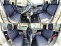 2010 Suzuki Wagon R