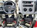 2010 Suzuki Wagon R