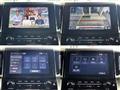 2021 Toyota Vellfire