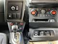 2011 Nissan Dualis