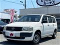 2004 Toyota Probox Van