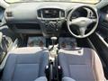 2004 Toyota Probox Van