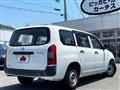 2004 Toyota Probox Van