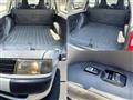 2004 Toyota Probox Van