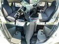 2004 Toyota Probox Van
