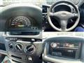 2004 Toyota Probox Van