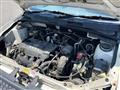 2004 Toyota Probox Van