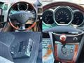 2011 Toyota Harrier