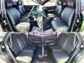 2011 Toyota Harrier