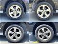 2011 Toyota Harrier