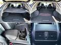 2011 Toyota Harrier