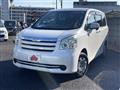 2009 Toyota Noah