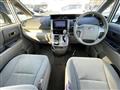 2009 Toyota Noah