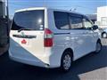 2009 Toyota Noah