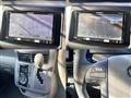 2009 Toyota Noah