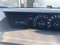 2009 Toyota Noah