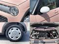 2016 Suzuki Lapin