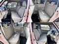 2016 Suzuki Lapin