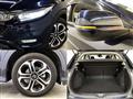 2020 Honda VEZEL